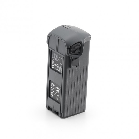 DJI Mavic 4 Pro Intelligent Flight Battery